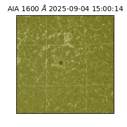 saia - 2025-09-04T15:00:14.126000