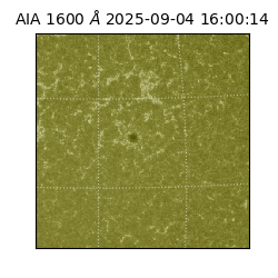 saia - 2025-09-04T16:00:14.126000