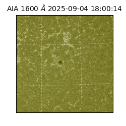 saia - 2025-09-04T18:00:14.132000