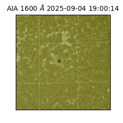 saia - 2025-09-04T19:00:14.132000