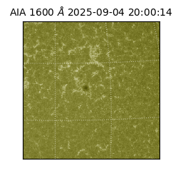 saia - 2025-09-04T20:00:14.131000