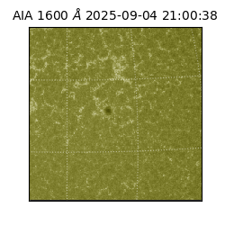 saia - 2025-09-04T21:00:38.134000