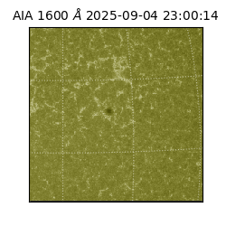 saia - 2025-09-04T23:00:14.118000