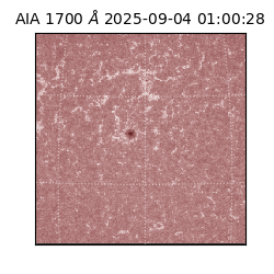 saia - 2025-09-04T01:00:28.710000