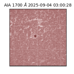 saia - 2025-09-04T03:00:28.745000