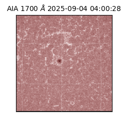 saia - 2025-09-04T04:00:28.721000