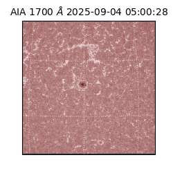 saia - 2025-09-04T05:00:28.719000