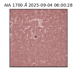 saia - 2025-09-04T06:00:28.718000