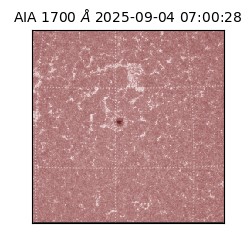 saia - 2025-09-04T07:00:28.743000