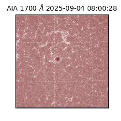 saia - 2025-09-04T08:00:28.729000