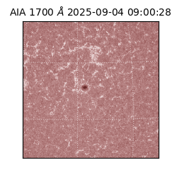 saia - 2025-09-04T09:00:28.721000