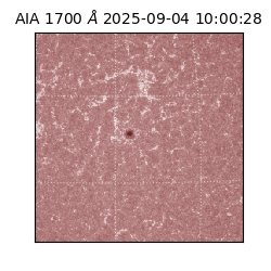 saia - 2025-09-04T10:00:28.721000