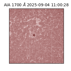 saia - 2025-09-04T11:00:28.721000