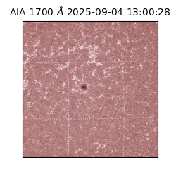 saia - 2025-09-04T13:00:28.721000