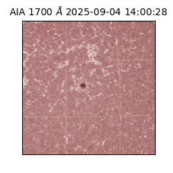 saia - 2025-09-04T14:00:28.721000