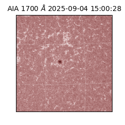 saia - 2025-09-04T15:00:28.721000