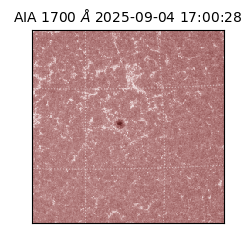 saia - 2025-09-04T17:00:28.721000