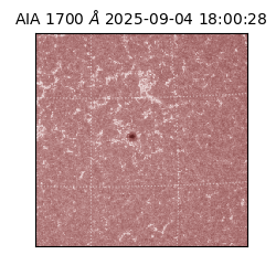 saia - 2025-09-04T18:00:28.717000