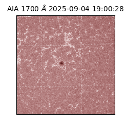 saia - 2025-09-04T19:00:28.717000