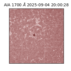 saia - 2025-09-04T20:00:28.726000