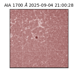 saia - 2025-09-04T21:00:28.718000