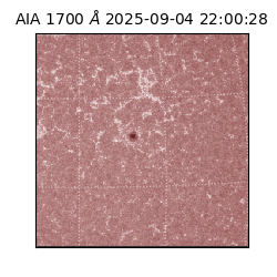 saia - 2025-09-04T22:00:28.717000