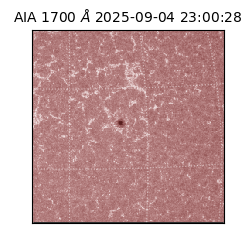 saia - 2025-09-04T23:00:28.718000