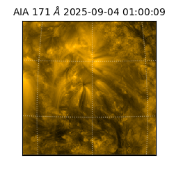 saia - 2025-09-04T01:00:09.349000