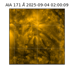 saia - 2025-09-04T02:00:09.350000