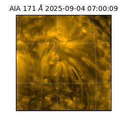 saia - 2025-09-04T07:00:09.350000