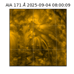 saia - 2025-09-04T08:00:09.350000