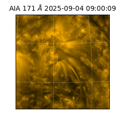 saia - 2025-09-04T09:00:09.350000