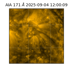 saia - 2025-09-04T12:00:09.350000