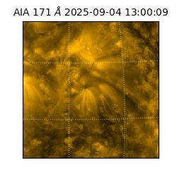 saia - 2025-09-04T13:00:09.350000