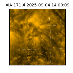 saia - 2025-09-04T14:00:09.349000