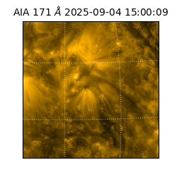 saia - 2025-09-04T15:00:09.349000