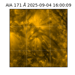 saia - 2025-09-04T16:00:09.350000