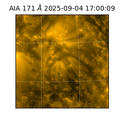 saia - 2025-09-04T17:00:09.349000