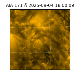 saia - 2025-09-04T18:00:09.354000