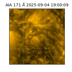 saia - 2025-09-04T19:00:09.354000