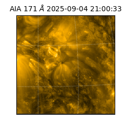 saia - 2025-09-04T21:00:33.350000