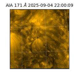 saia - 2025-09-04T22:00:09.350000