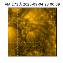 saia - 2025-09-04T23:00:09.343000