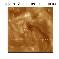 saia - 2025-09-04T01:00:04.843000