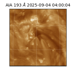 saia - 2025-09-04T04:00:04.843000