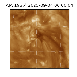 saia - 2025-09-04T06:00:04.846000