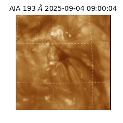 saia - 2025-09-04T09:00:04.843000