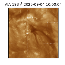 saia - 2025-09-04T10:00:04.843000