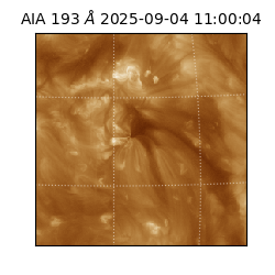 saia - 2025-09-04T11:00:04.843000