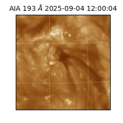 saia - 2025-09-04T12:00:04.843000